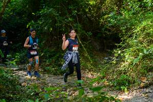 BIB: 
                            <button type="button" onclick="openModal(7099460)" class="btn btn-primary btn-sm float-right btn-popup" data-toggle="modal" data-target=".modal-high-quality">
                        <i class="fas fa-shopping-cart"></i> Add to Cart
                    </button>
                                            <button type="button" onclick="isThisMe(7099460, true)" class="btn btn-success btn-sm float-right btn-popup btn-isme hidden" data-toggle="tooltip" data-placement="bottom" title="นี่คือรูปของคุณใช่ไหม คลิกที่นี่เพื่อเอาเข้าอัลบั้ม">
                        <i class="fas fa-plus"></i> Add to album
                    </button>
                    <button type="button" onclick="isThisMe(7099460, false)" class="btn btn-warning btn-sm float-right btn-popup btn-isnotme hidden">
                        <i class="fas fa-ban"></i> Remove from album
                    </button>